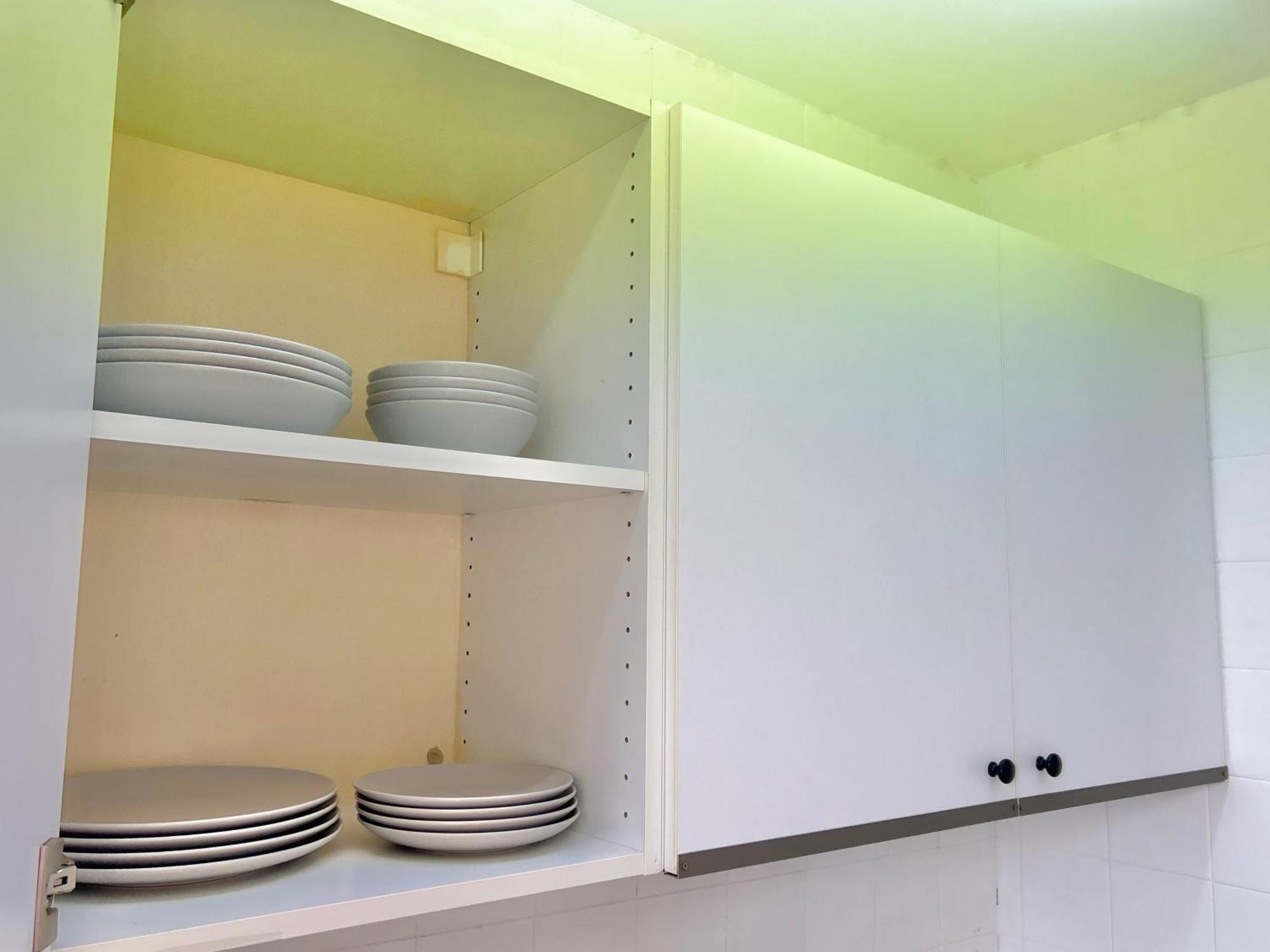 Acogedor Apartamento En Benalmadena Vistas Kültér fotó