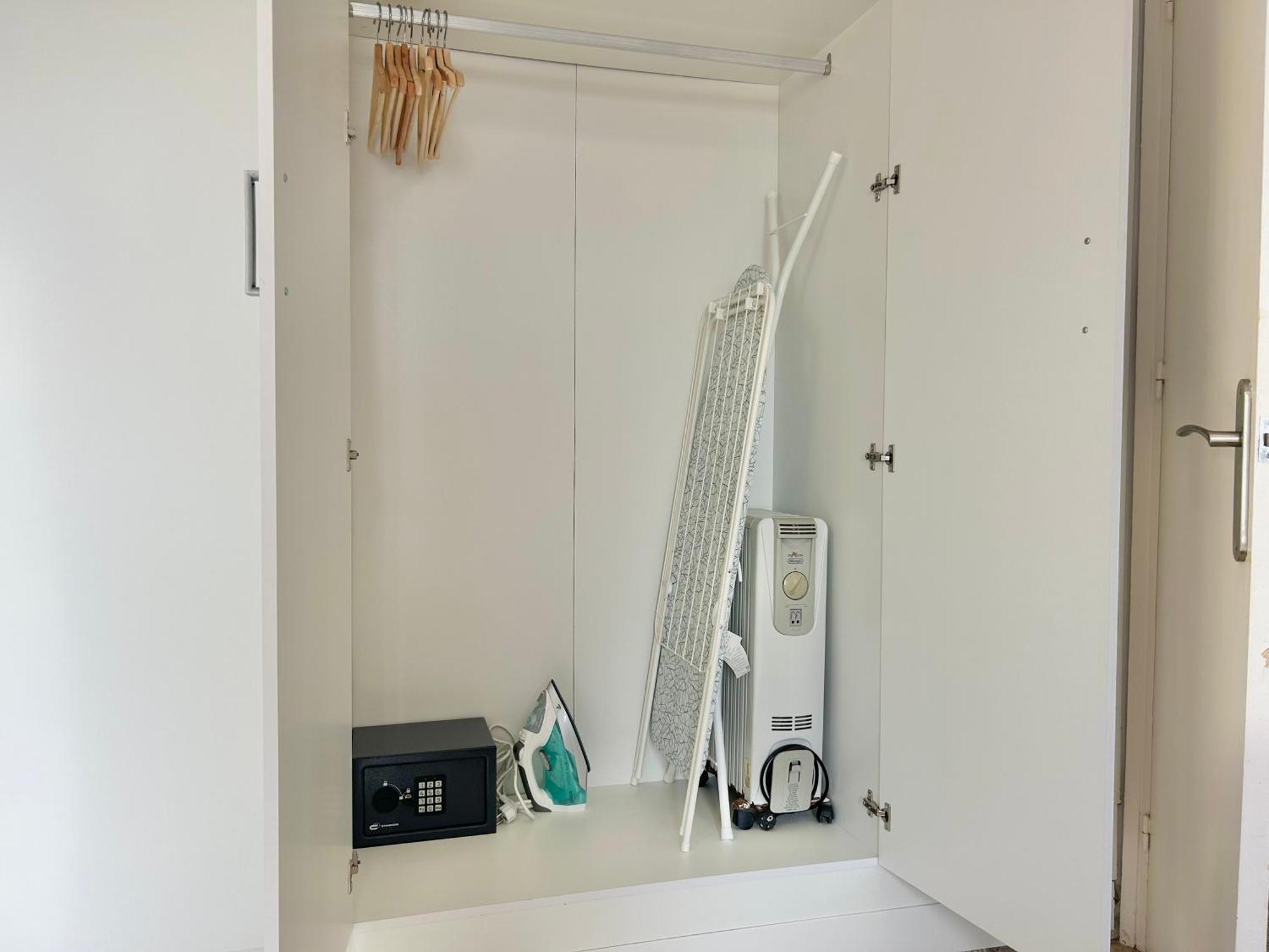 Acogedor Apartamento En Benalmadena Vistas Kültér fotó